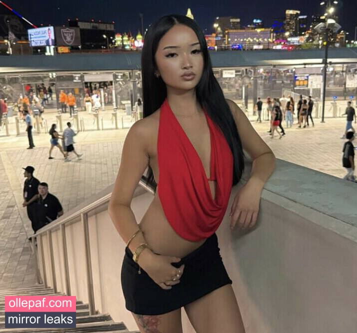Latest Leaks Kaylieee.w Nude #13 - Fapello