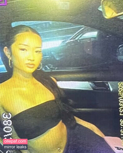 Latest Leaks Kaylieee.w Nude #4 - Fapello