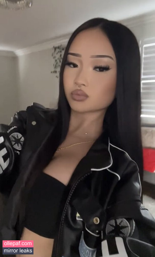 Latest Leaks Kaylieee.w Nude #7 - Fapello