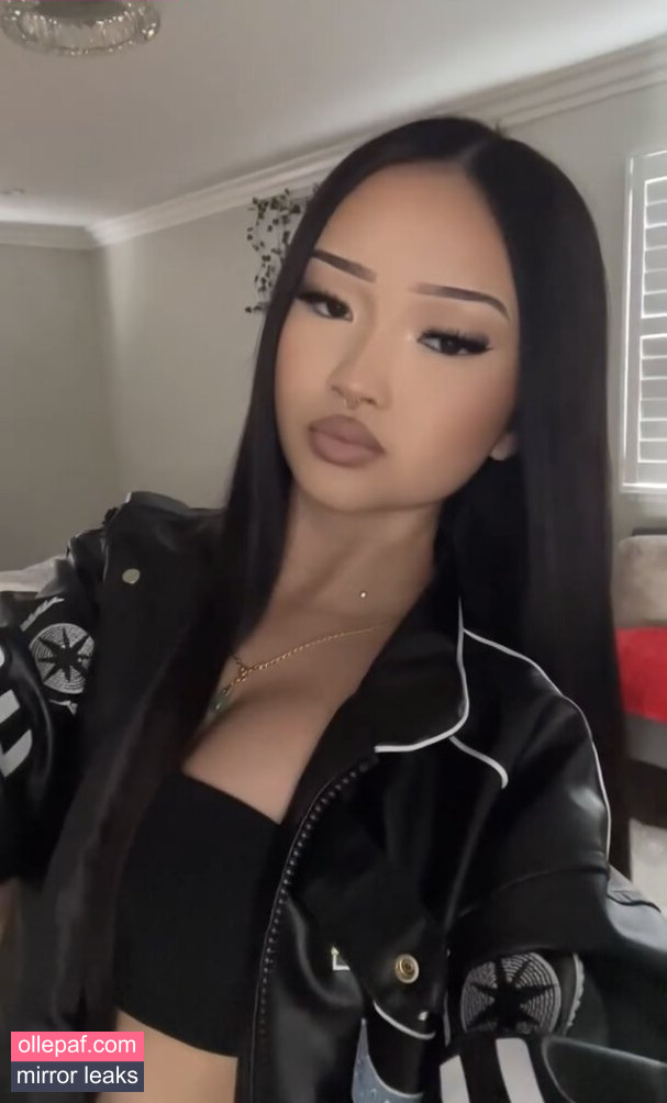 Kaylieee.w Nude Leaks OnlyFans - Fapello