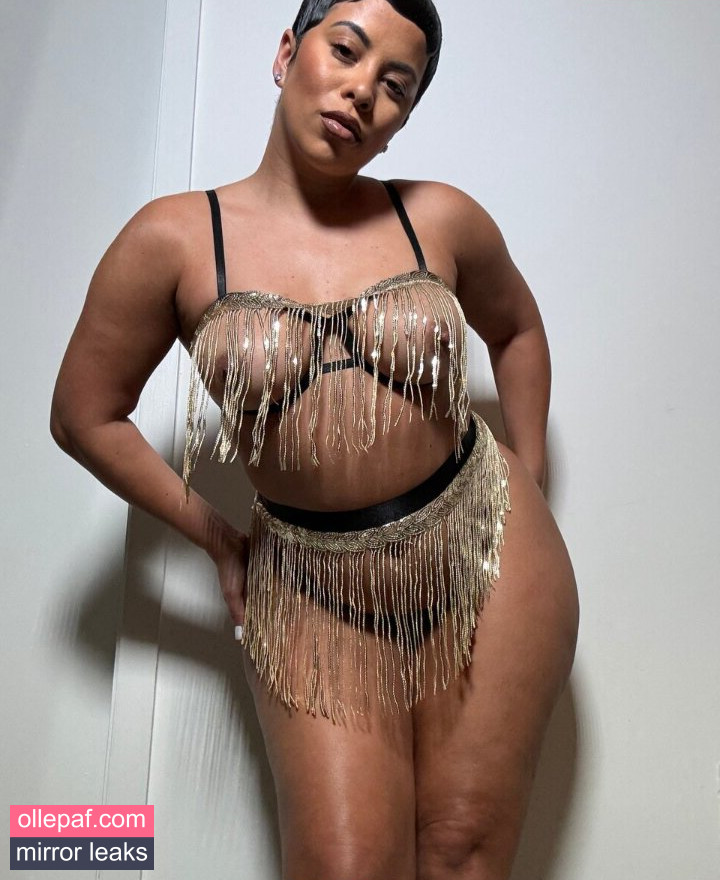 Latest Leaks Kaylin Garcia Nude #105 - Fapello