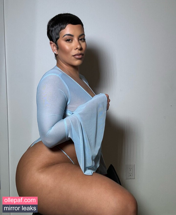 Latest Leaks Kaylin Garcia Nude #114 - Fapello