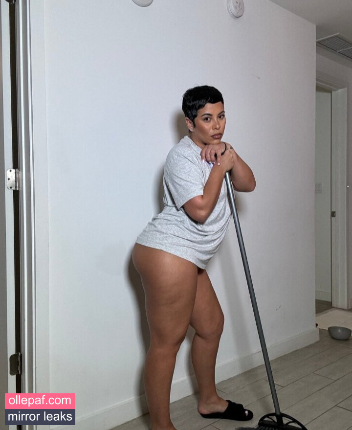 Latest Leaks Kaylin Garcia Nude #116 - Fapello