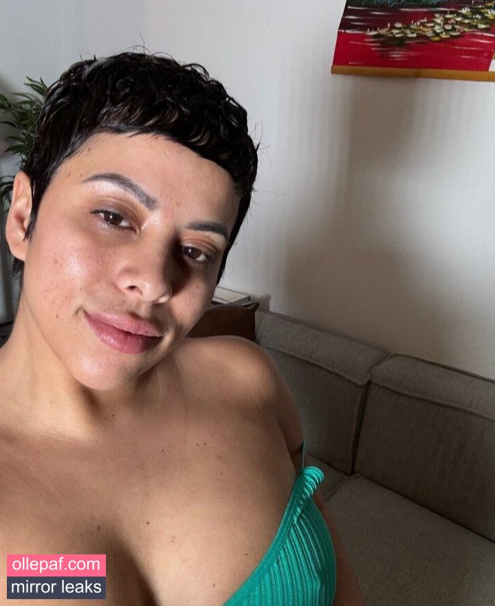 Latest Leaks Kaylin Garcia Nude #117 - Fapello