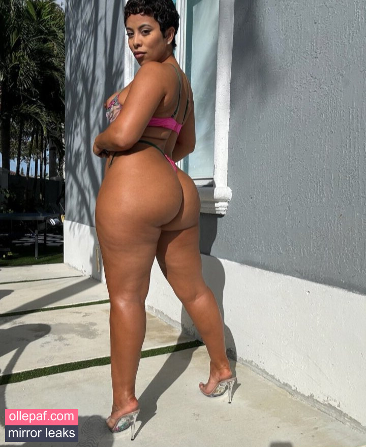 Latest Leaks Kaylin Garcia Nude #122 - Fapello