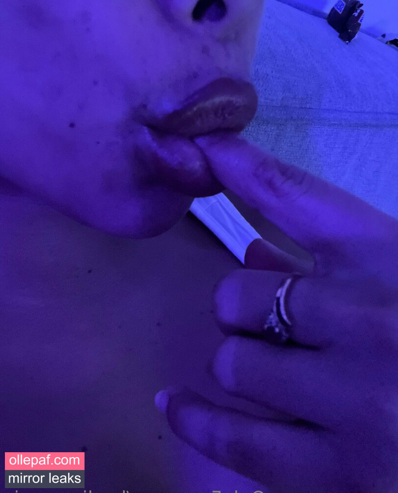 Latest Leaks Kaylin Garcia Nude #150 - Fapello