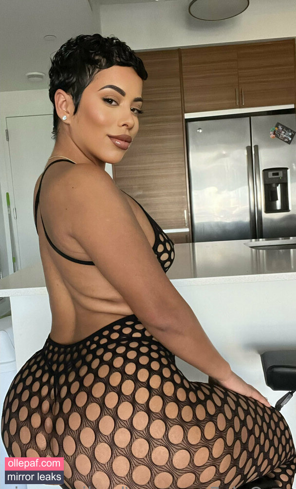 Latest Leaks Kaylin Garcia Nude #155 - Fapello