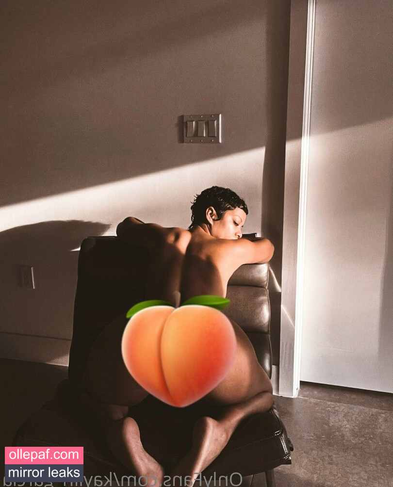 Latest Leaks Kaylin Garcia Nude #200 - Fapello