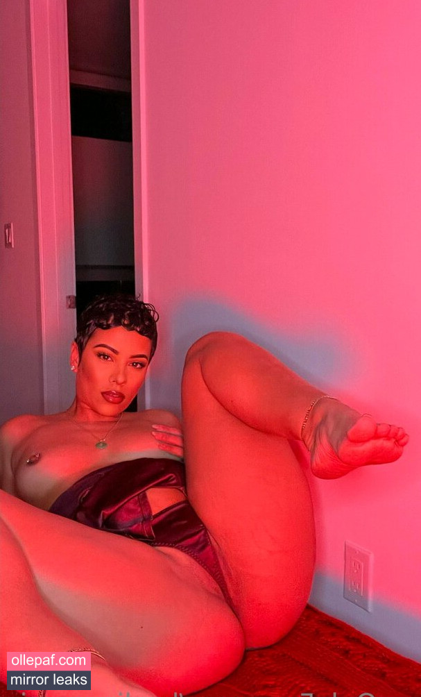 Latest Leaks Kaylin Garcia Nude #26 - Fapello