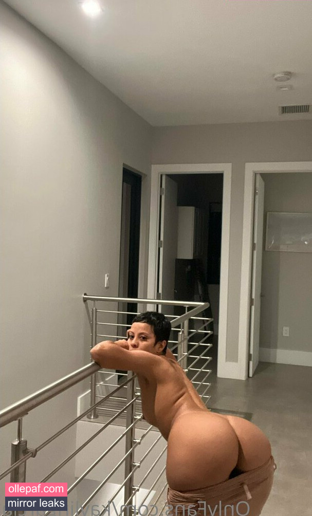 Latest Leaks Kaylin Garcia Nude #255 - Fapello