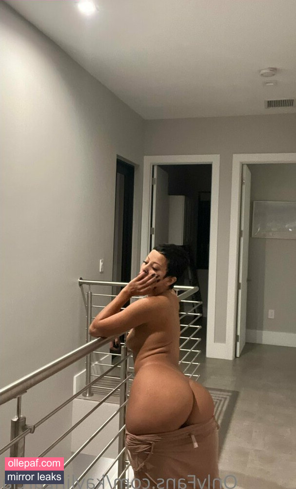 Latest Leaks Kaylin Garcia Nude #256 - Fapello