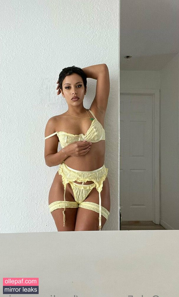 Latest Leaks Kaylin Garcia Nude #265 - Fapello