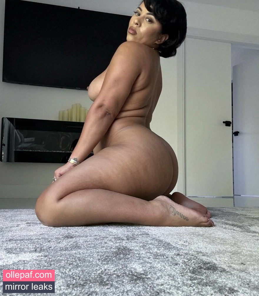 Latest Leaks Kaylin Garcia Nude #42 - Fapello