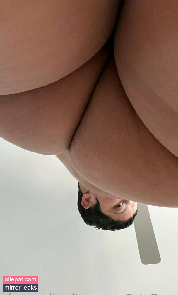 Latest Leaks Kaylin Garcia Nude #58 - Fapello