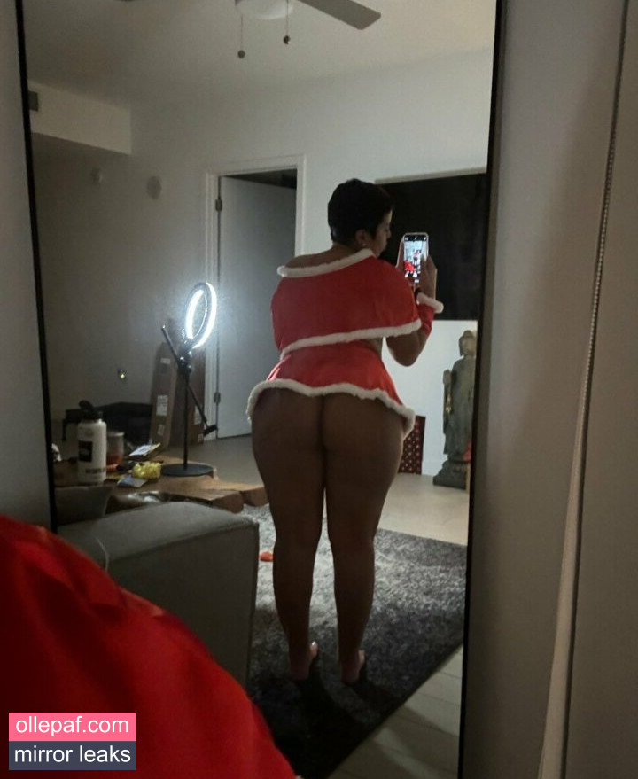 Latest Leaks Kaylin Garcia Nude #75 - Fapello
