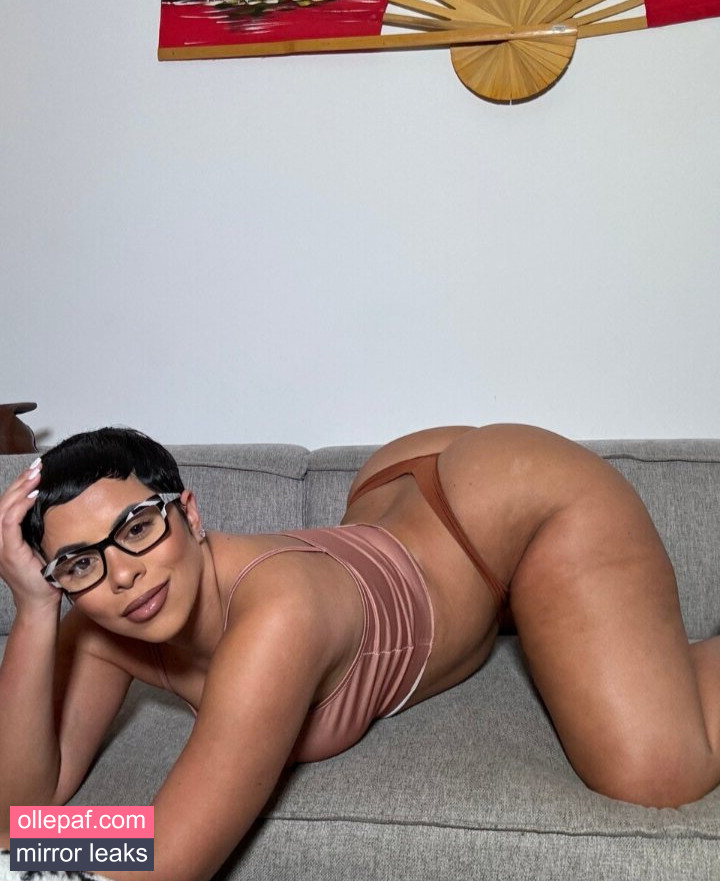 Latest Leaks Kaylin Garcia Nude #91 - Fapello