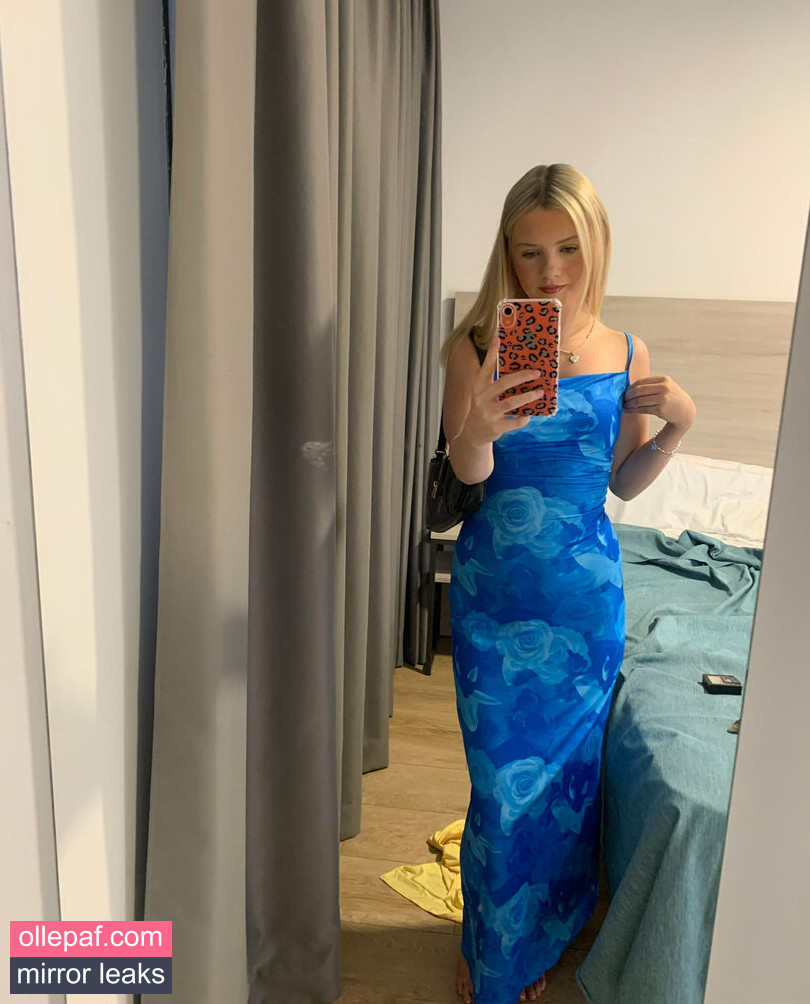 kaylin.hart Nude Leaks OnlyFans - Fapello
