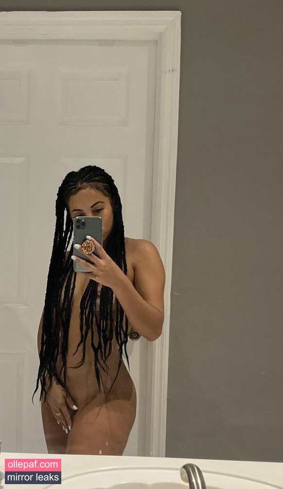 Latest Leaks Kaylingarcia Nude #106 - Fapello