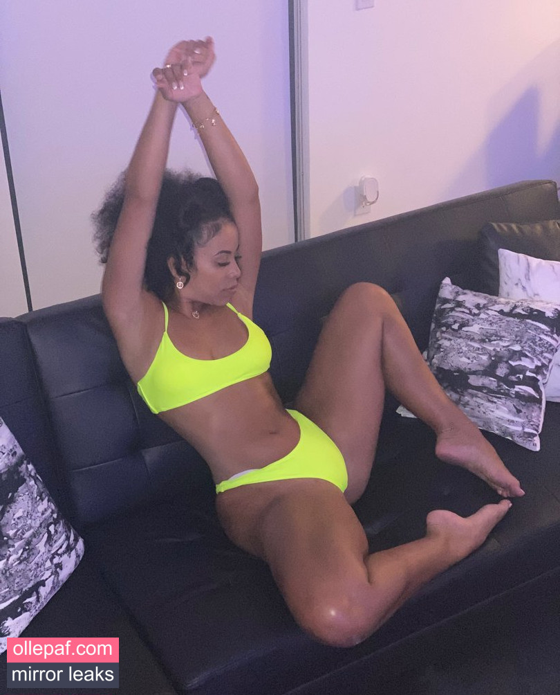 Latest Leaks Kaylingarcia Nude #109 - Fapello