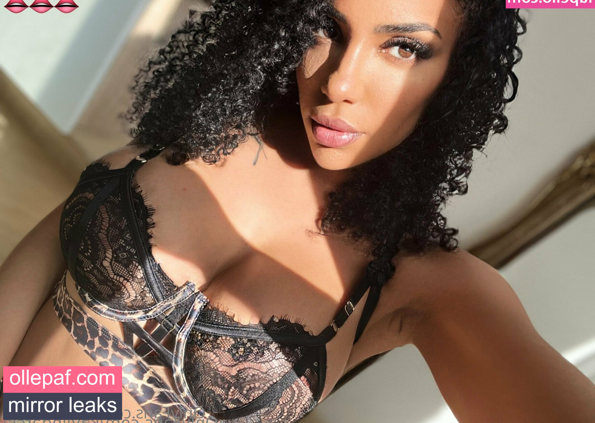 Latest Leaks Kaylingarcia Nude #29 - Fapello