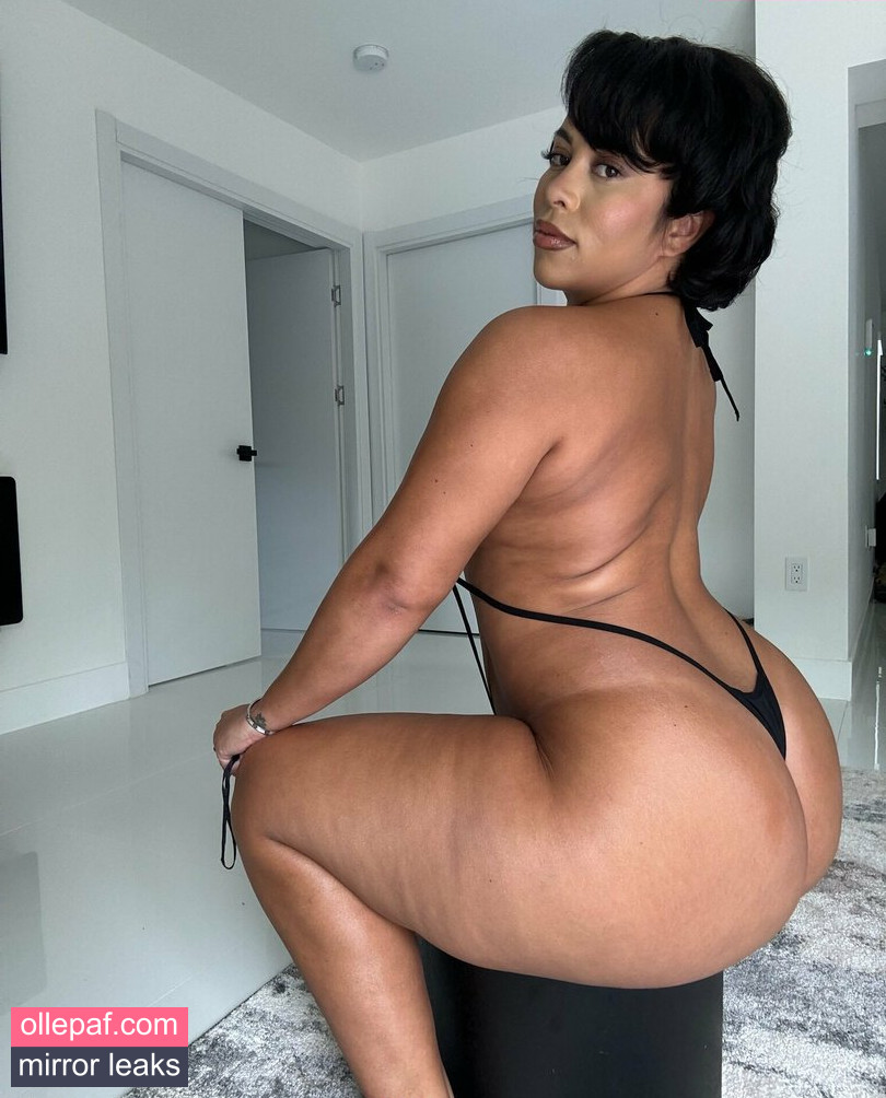 Latest Leaks Kaylingarcia Nude #5 - Fapello