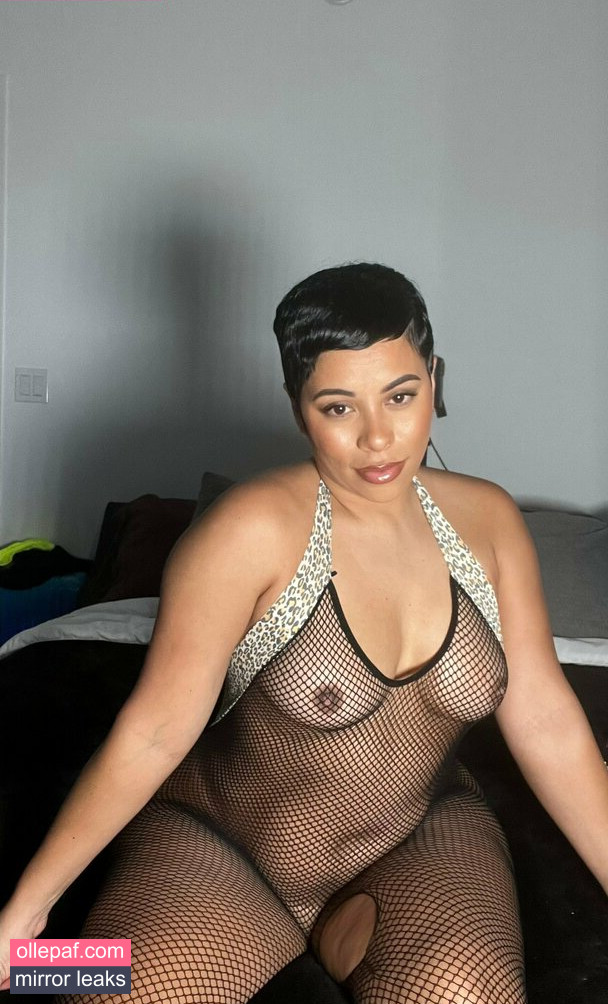 Latest Leaks Kaylingarcia Nude #46 - Fapello