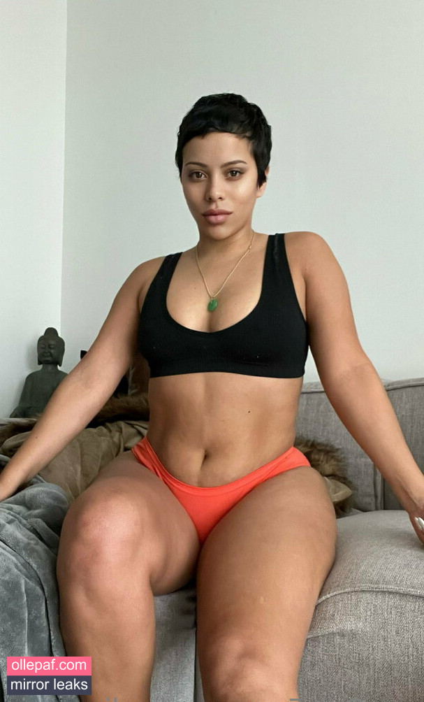 Latest Leaks Kaylingarcia Nude #57 - Fapello