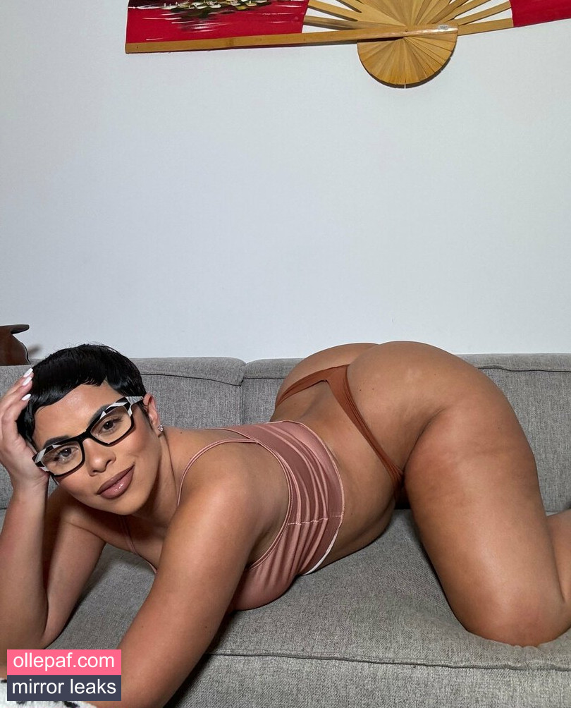 Latest Leaks Kaylingarcia Nude #63 - Fapello