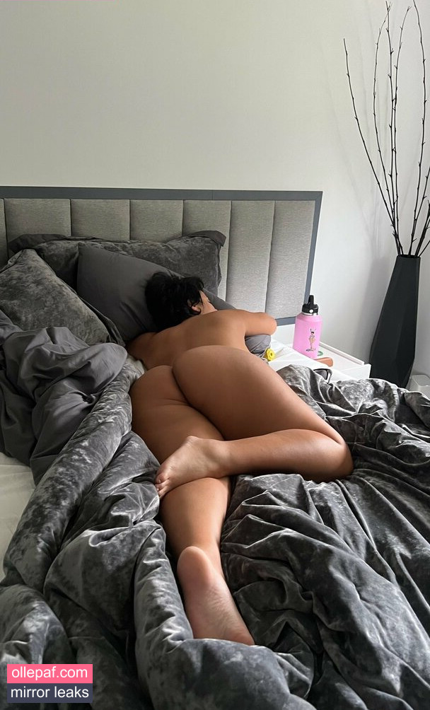 Latest Leaks Kaylingarcia Nude #64 - Fapello