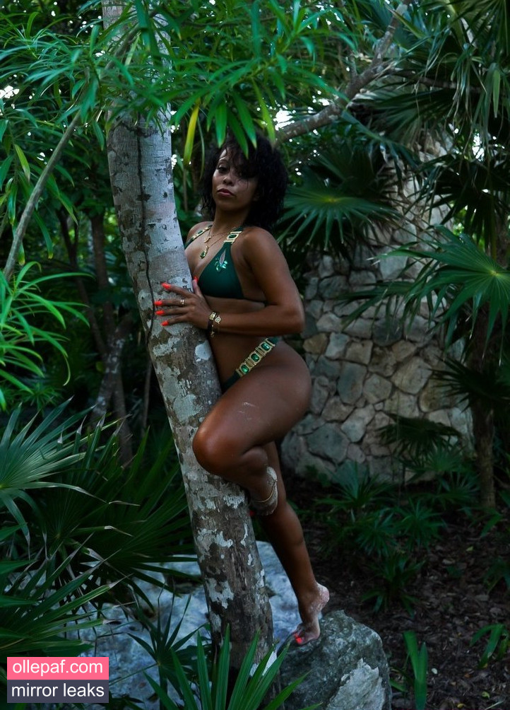Latest Leaks Kaylingarcia Nude #87 - Fapello