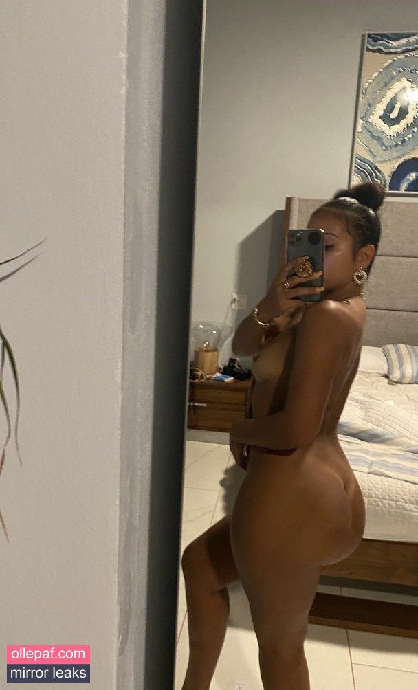 Latest Leaks Kaylingarcia Nude #96 - Fapello