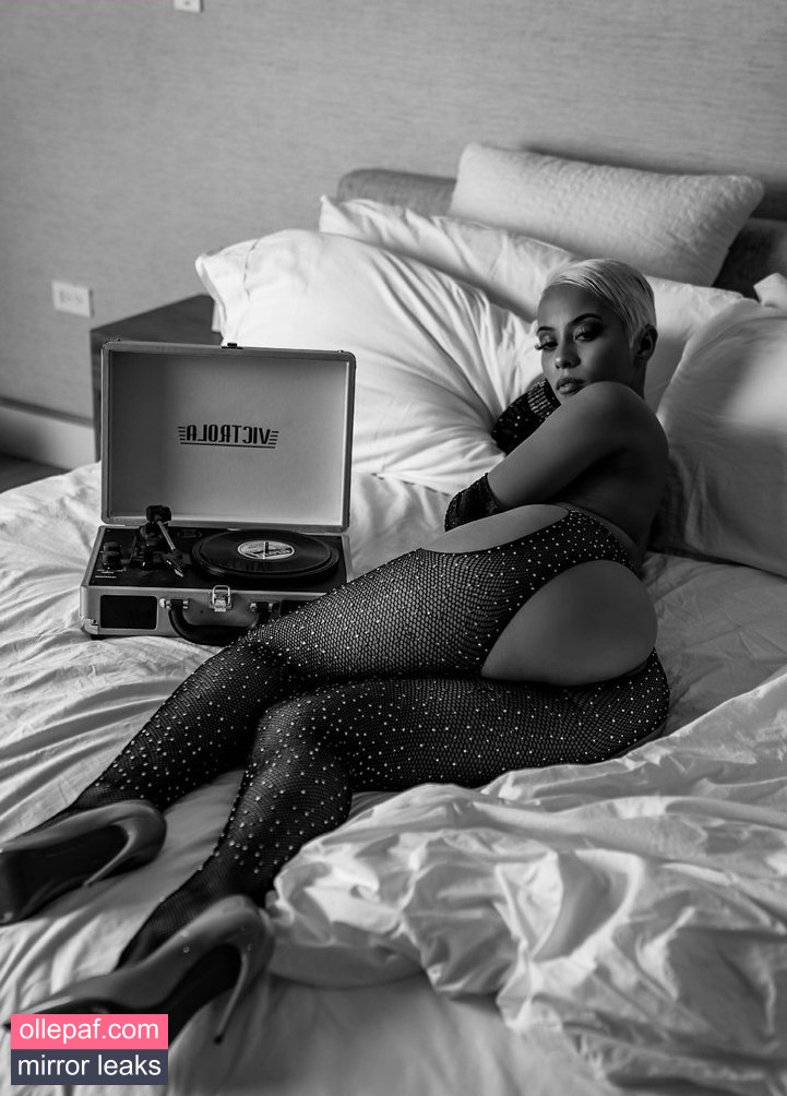 Latest Leaks Kaylingarcia Nude #99 - Fapello