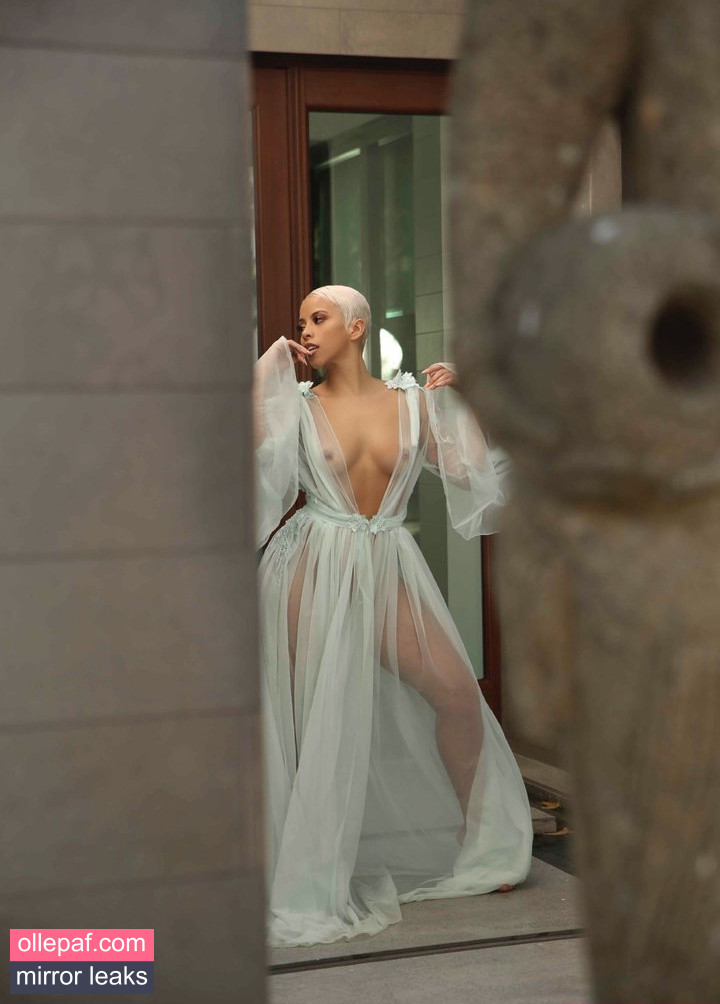 Latest Leaks Kaylingarcia Nude #100 - Fapello