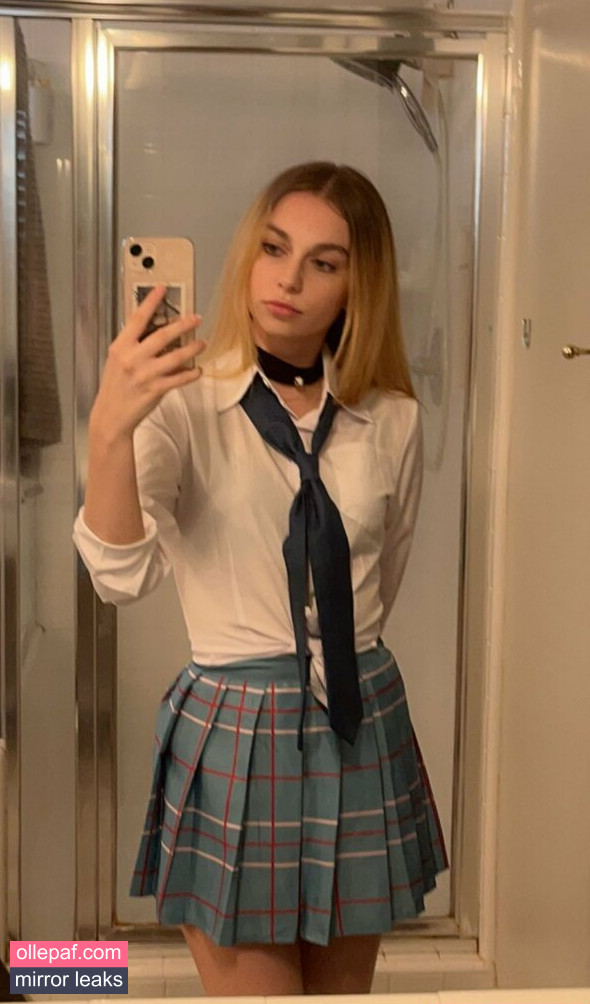 Latest Leaks kaylinnss Nude #20 - Fapello