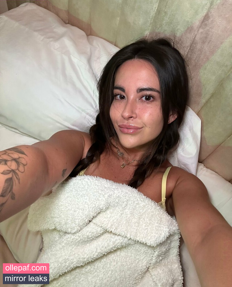 Latest Leaks kaylinxrae Nude #2 - Fapello