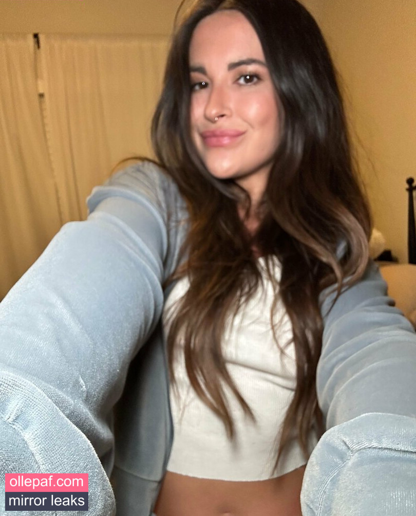 Latest Leaks kaylinxrae Nude #11 - Fapello