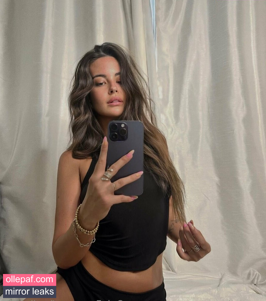 Latest Leaks kaylinxrae Nude #18 - Fapello