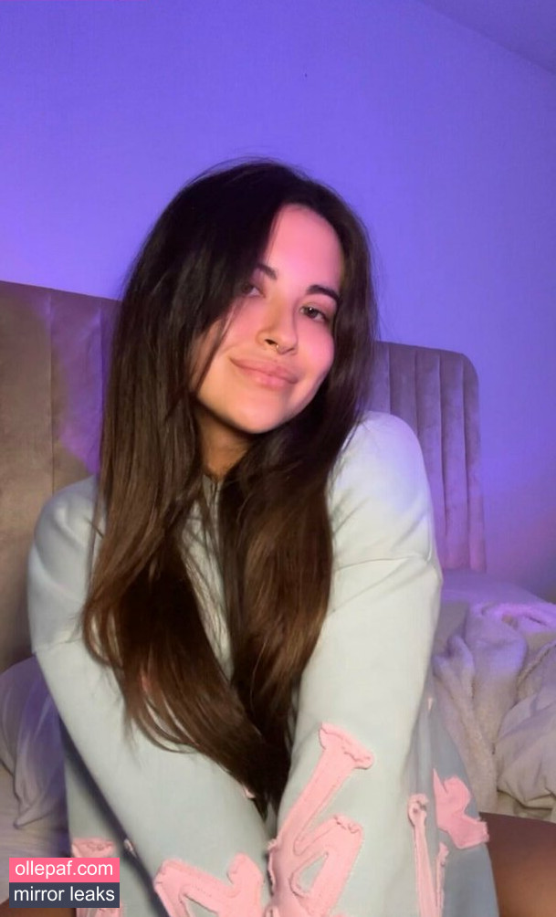 Latest Leaks kaylinxrae Nude #21 - Fapello