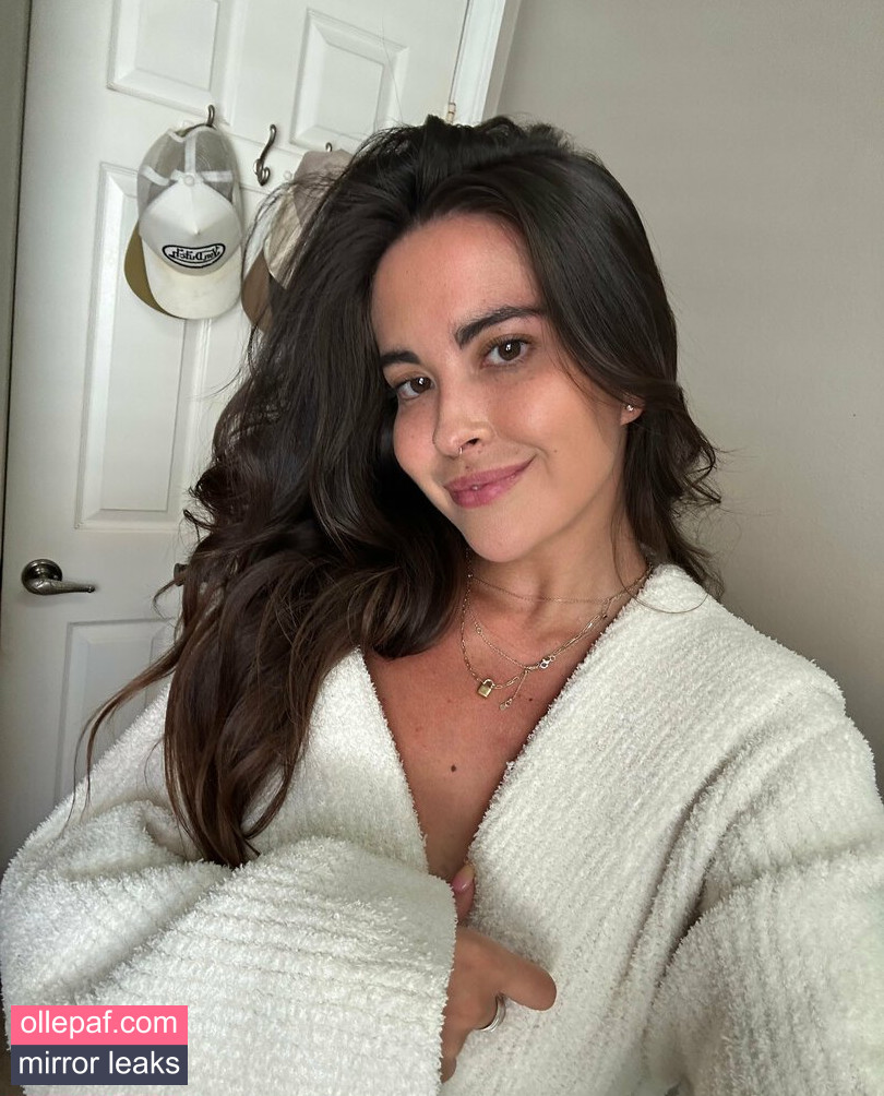 Latest Leaks kaylinxrae Nude #22 - Fapello