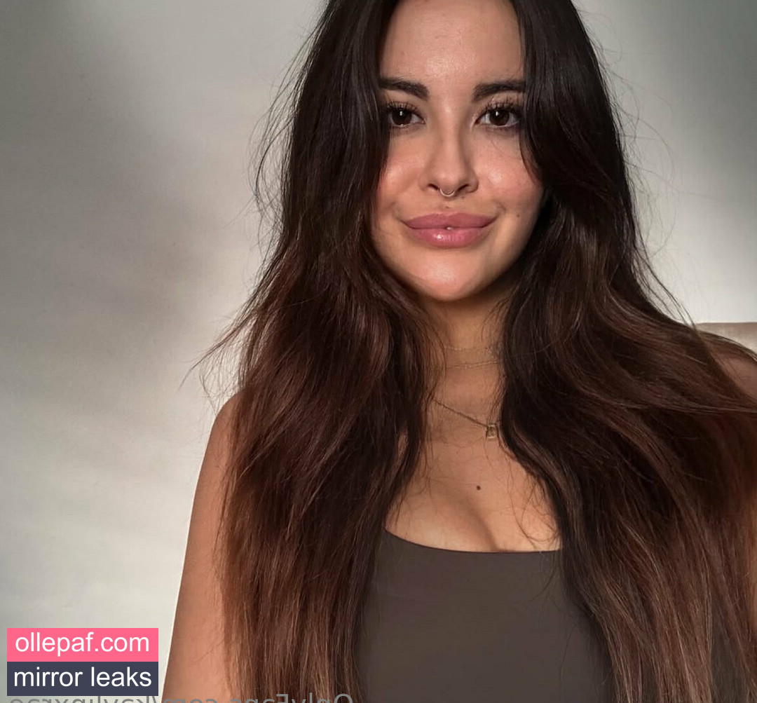 Latest Leaks kaylinxrae Nude #30 - Fapello