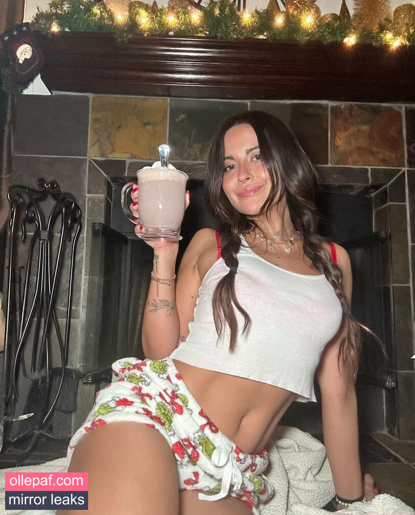 Latest Leaks kaylinxrae Nude #39 - Fapello