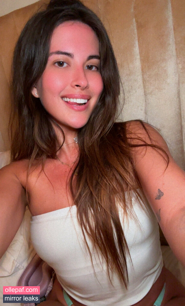 Latest Leaks kaylinxrae Nude #5 - Fapello