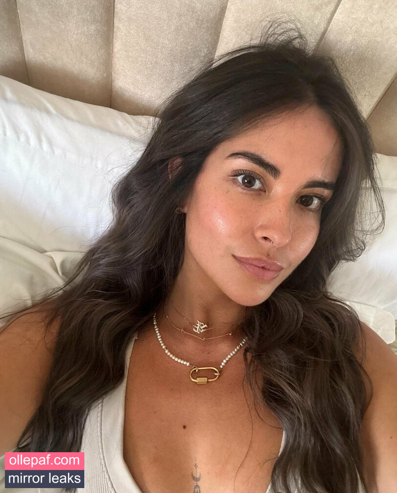 Latest Leaks kaylinxrae Nude #43 - Fapello