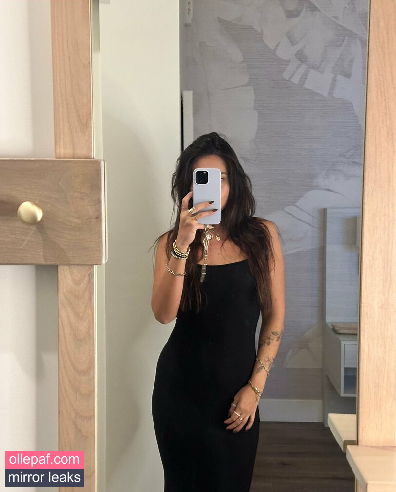 Latest Leaks kaylinxrae Nude #44 - Fapello