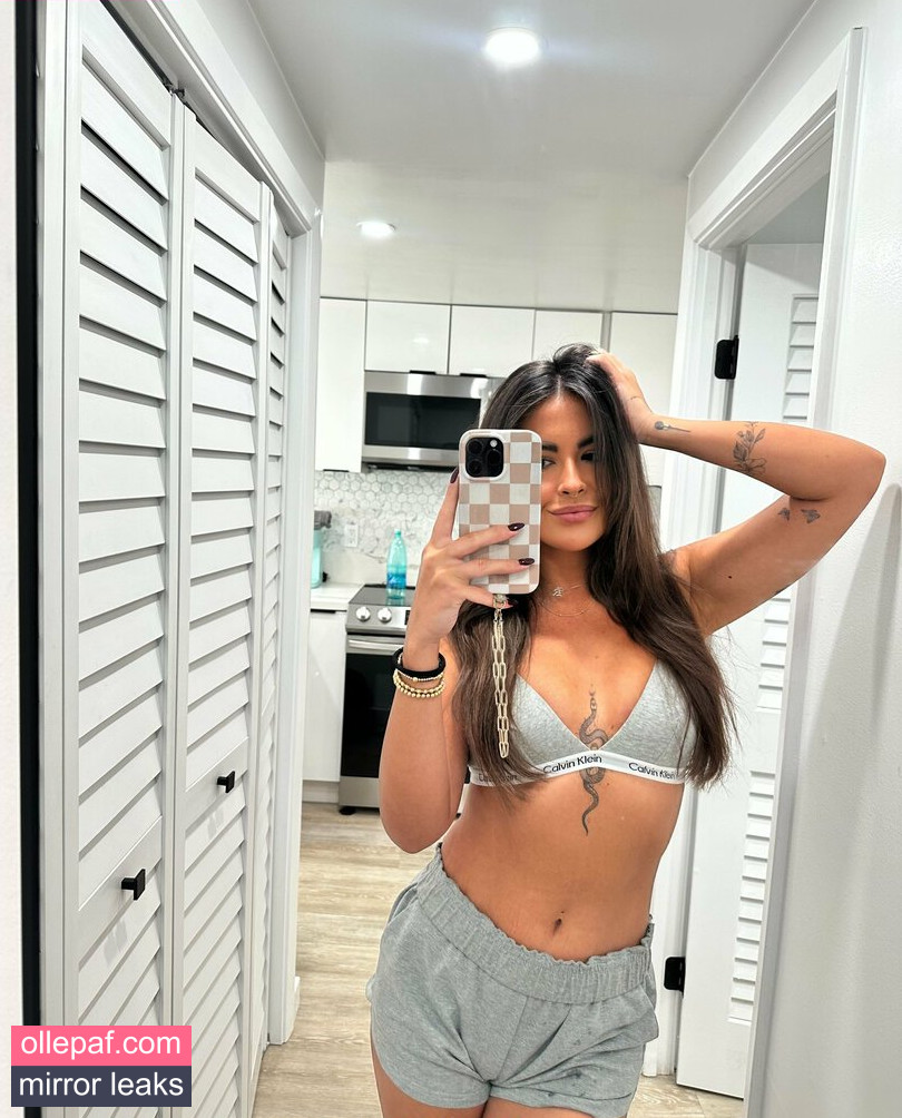 Latest Leaks kaylinxrae Nude #50 - Fapello