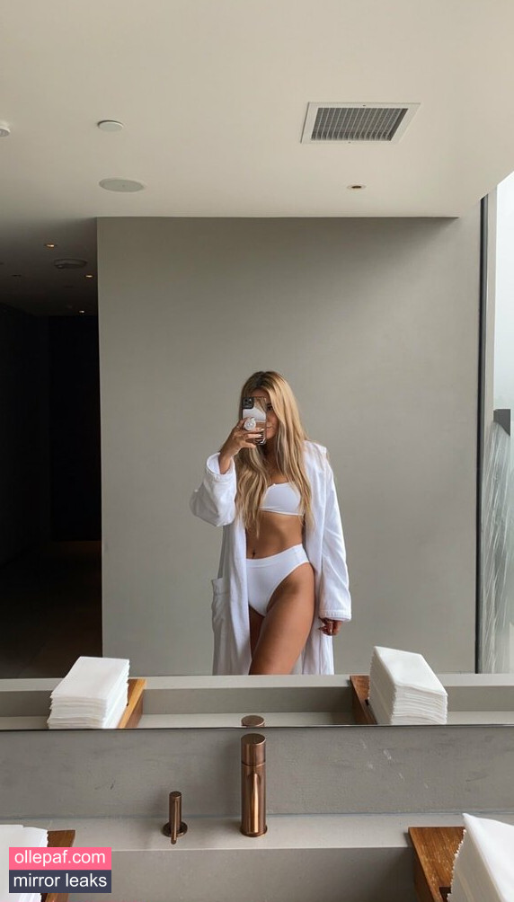 Latest Leaks kaylinxrae Nude #52 - Fapello
