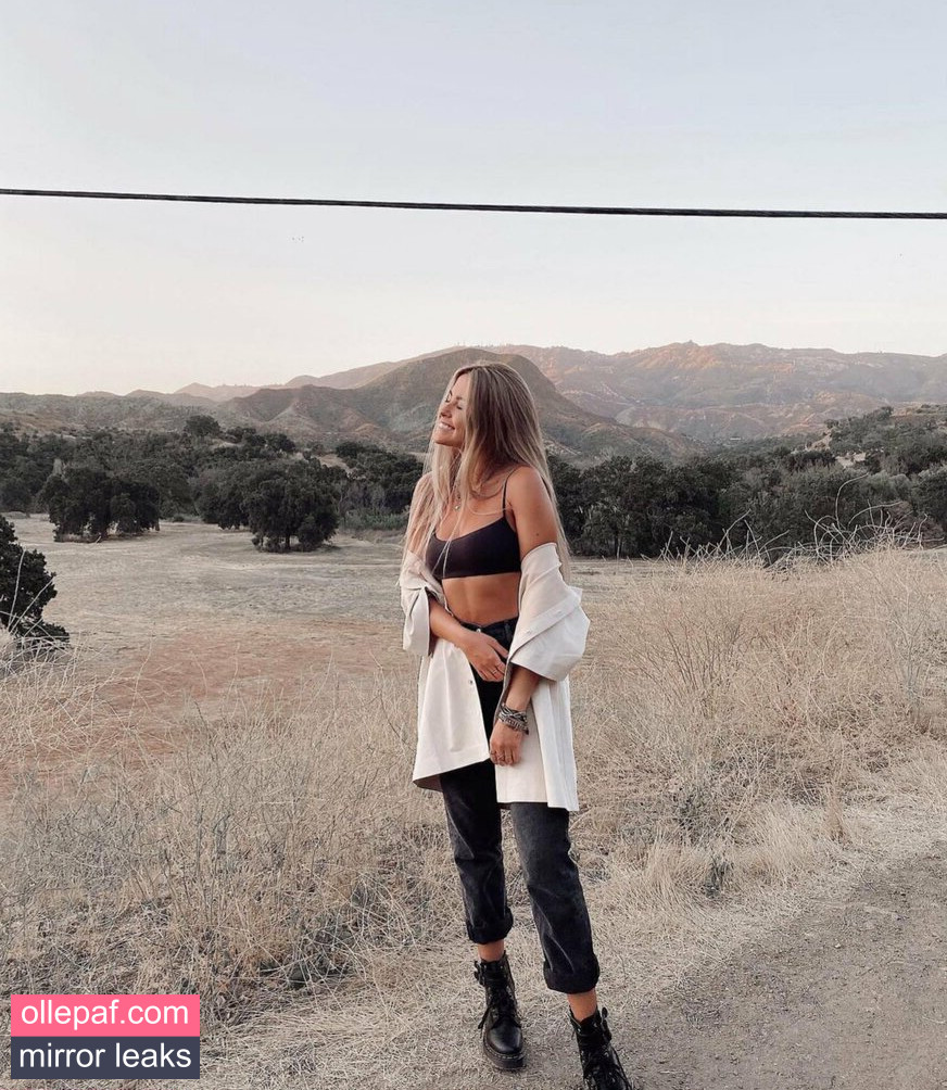 Latest Leaks kaylinxrae Nude #53 - Fapello