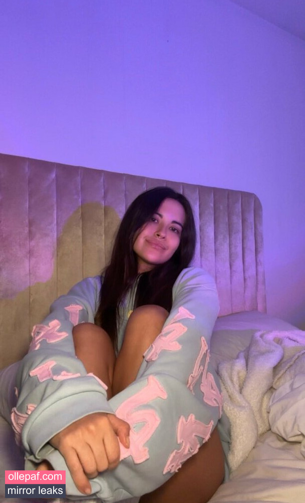 Latest Leaks kaylinxrae Nude #7 - Fapello