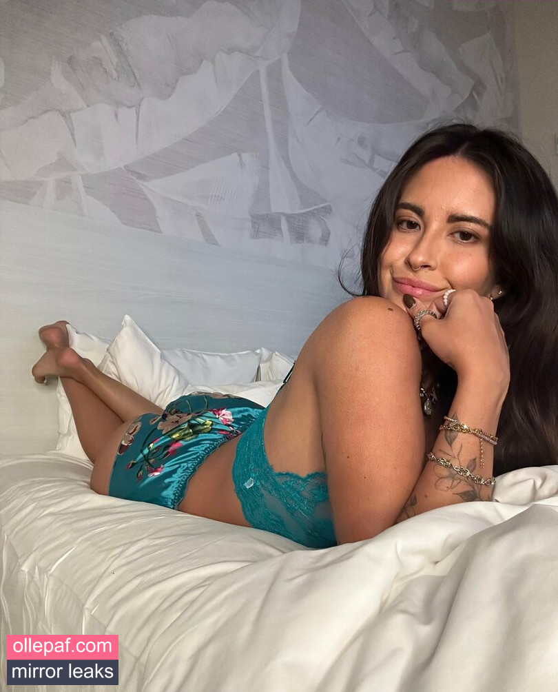 Latest Leaks kaylinxrae Nude #73 - Fapello