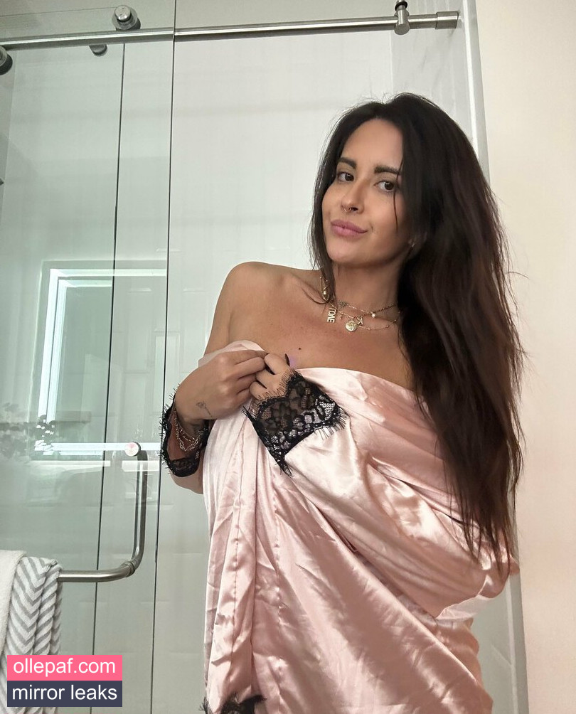 Latest Leaks kaylinxrae Nude #74 - Fapello